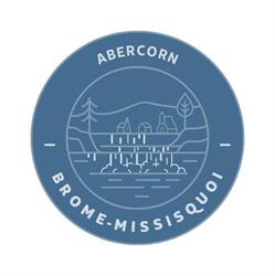 Municipalité du village d'Abercorn