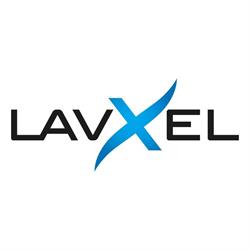 LavXel