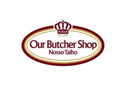 Our Butcher Shop