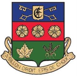 St-Eugene Municipalite