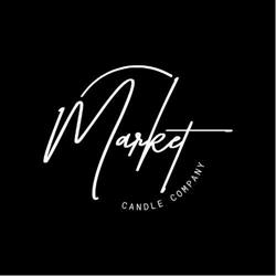 Market Candle Company