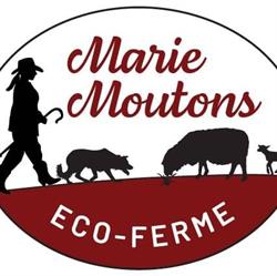 Éco Ferme Marie Moutons