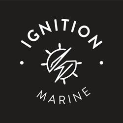Ignition Marine