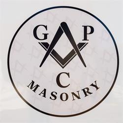 GPC masonry