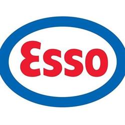 Esso