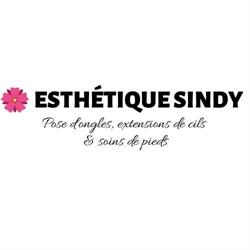 Esthétique Sindy
