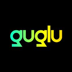 Guglu Homes