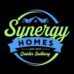 Synergy Homes Sudbury