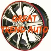 Great Trend Auto