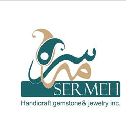 Sermeh Handicraft , Gemstone & Jewelry