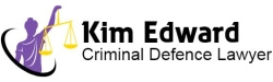 Kim Edward Law