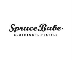 Spruce Clothing + Lifestyle