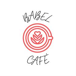 Babel Café