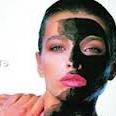 Beauty Chez Renee Inc