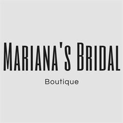 Mariana's Bridal