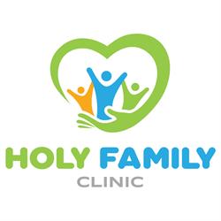 Holy Family Clinic