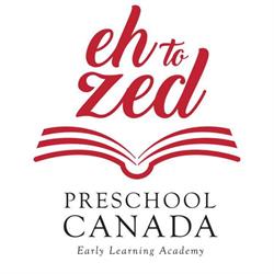 Preschool Canada Early Learning Academy