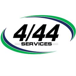 4/44 Services