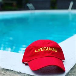 Pro Line Pool & Spa Services