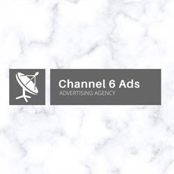 Channel 6 Ads - Avalon Region