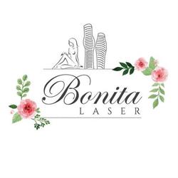 Bonita Laser