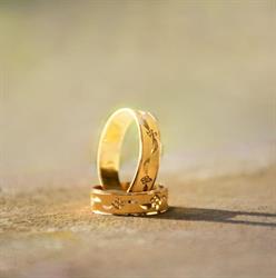 Santa Maria Jewellers