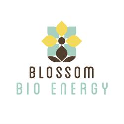 Blossom Bio Energy
