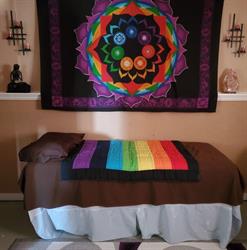 Seeds of Change Wellness
