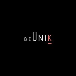 Be Unik Beauty