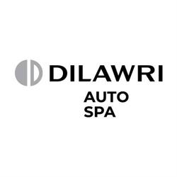 Dilawri Auto Spa