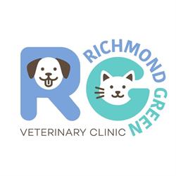 Richmond Green Veterinary Clinic