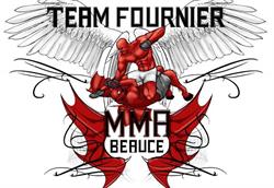 Team Fournier