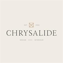 Chrysalide Design