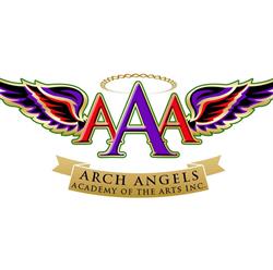 ARCH ANGELS DANCE ACADEMY