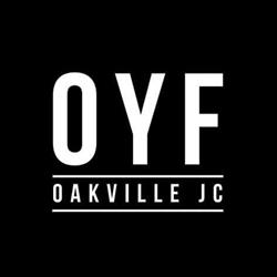 Oxygen Yoga and Fitness Oakville Joshua Creek
