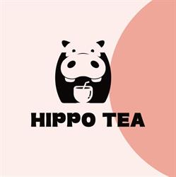 Hippo Tea