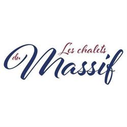 Les Chalets du Massif, chalet 26 et 28