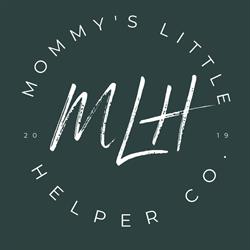 Mommy's Little Helper Co.