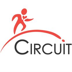 Centre Circuit