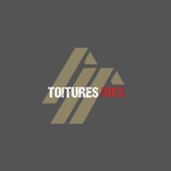 Toitures MKS - Réfection de toiture Montréal