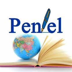 Penieltutorial