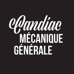 Candiac Mécanique Générale