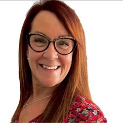 Linda Boivin Médium