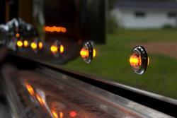Landry truck body Now (Landry Custom Truck Ltd)