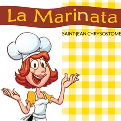 La Marinata