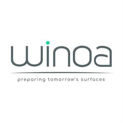 Winoa Canada Inc.