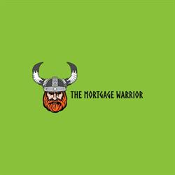 The Mortgage Warrior, Jon Veerman