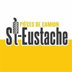 Pieces De Camion St Eustache