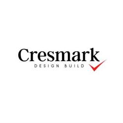 Cresmark Custom Homes & Renovations