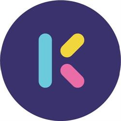 Kolegz - Stratégies RH